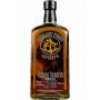THREE SHEETS BARREL AGED RUM