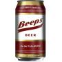 Beeps