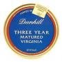 Three Year Matured Virginia