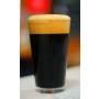 Thrill Hill Vanilla Porter