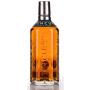 Tin Cup Whiskey