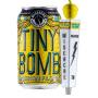 Tiny Bomb
