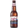 Toasted Bock