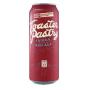 Toaster Pastry India Red Ale