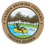 Toccoa Brown Ale