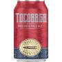 Tocobaga Red IPA