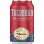 Tocobaga Red IPA