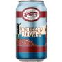 Tocobaga Red Ale