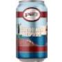 Tocobaga Red Ale