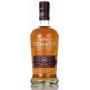 Tomatin 14 Year Old Port Wood Finish