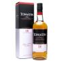 Tomatin 18 Year Old