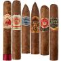 OldHavanaCigar.com Best Cigars Picks of 2012