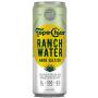 Ranch Water