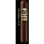 Tribute 2008 Robusto 