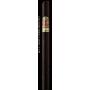 Lancero Maduro
