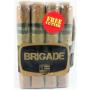 Brigade Robusto