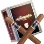 Loyal Robusto