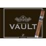 Torano Vault A008 Torpedo Cigars