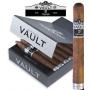 Torano Vault A008 Torpedo Cigars