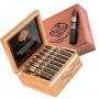 Torano Exodus 50 Year Torpedo Cigars