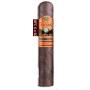 Torano Exodus 1959 50 Year BFC Gordo Cigars