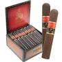 Torano Master BFC Maduro Cigars