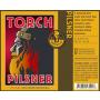 Torch Pilsner