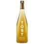 Tost Original 
