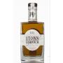 Town Branch Bourbon