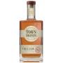 Town Branch True Cask