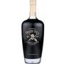 Trader Vics Chocolate Liqueur
