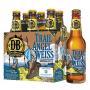 Trail Angel Weiss