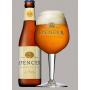 Trappist Ale