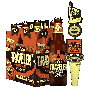 Jack-O