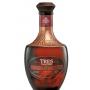 Sauza Tres Generaciones Anejo Tequilla