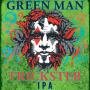 Trixster IPA