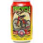 Tricycle Grapefruit Radler