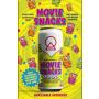 Movie Snacks