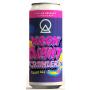 Neon Night Crawlers