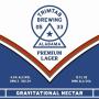 Premium Lager