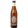 Tripel Pale Ale