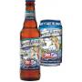 TripleTail IPA
