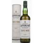 Laphroaig Triple Wood