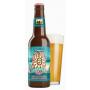 Topical Oberon