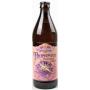Tropicmost Passionfruit Gose