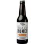 Truck Stop Honey Brown ale