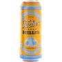 Helles Lager