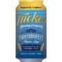 Tucktoberfest Marzen