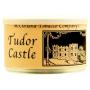 Tudor Castle