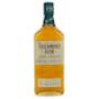 Tullamore Dew Caribbean